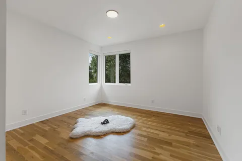 $1,300,000 | 2510 A Barclay Drive, Nashville, TN 37206