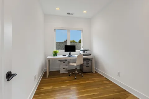 $1,300,000 | 2510 A Barclay Drive, Nashville, TN 37206