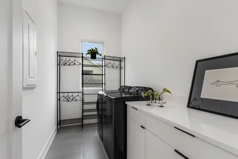 $1,300,000 | 2510 A Barclay Drive, Nashville, TN 37206