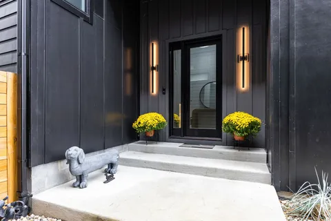 $1,300,000 | 2510 A Barclay Drive, Nashville, TN 37206