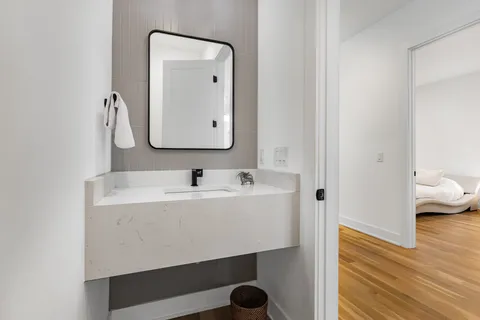 $1,300,000 | 2510 A Barclay Drive, Nashville, TN 37206