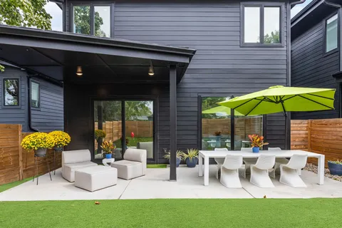 $1,300,000 | 2510 A Barclay Drive, Nashville, TN 37206