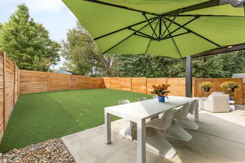 $1,300,000 | 2510 A Barclay Drive, Nashville, TN 37206