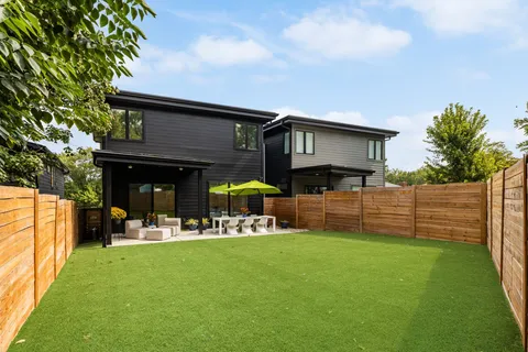 $1,300,000 | 2510 A Barclay Drive, Nashville, TN 37206