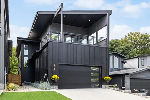 $1,300,000 | 2510 A Barclay Drive, Nashville, TN 37206