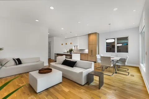 $1,300,000 | 2510 A Barclay Drive, Nashville, TN 37206