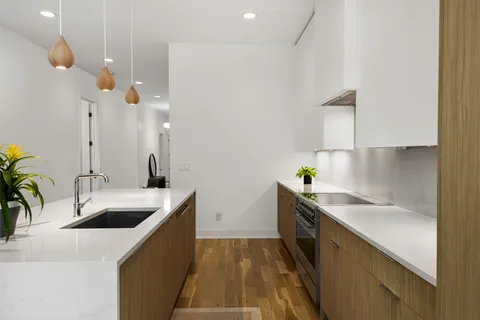 $1,300,000 | 2510 A Barclay Drive, Nashville, TN 37206