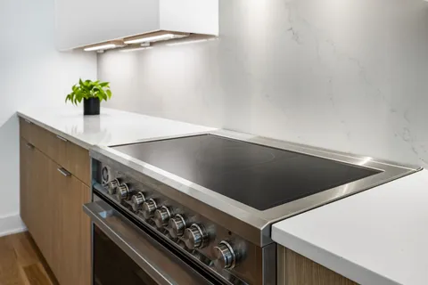 $1,300,000 | 2510 A Barclay Drive, Nashville, TN 37206