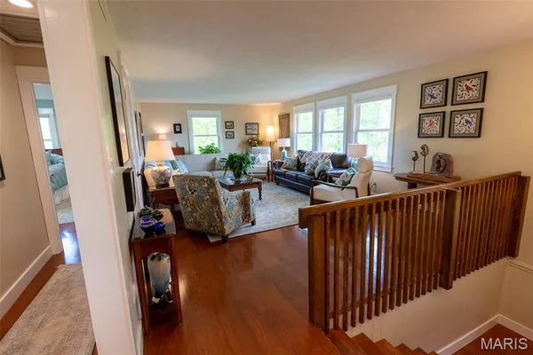 $425,000 | 654 Holmes Lane, Rolla, MO 65401