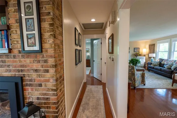 $425,000 | 654 Holmes Lane, Rolla, MO 65401