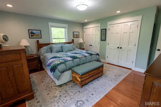 $425,000 | 654 Holmes Lane, Rolla, MO 65401