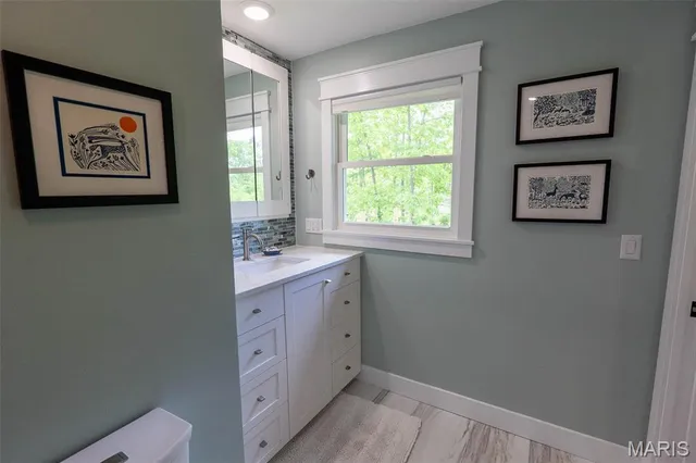 $425,000 | 654 Holmes Lane, Rolla, MO 65401