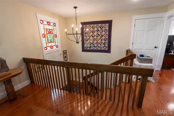 $425,000 | 654 Holmes Lane, Rolla, MO 65401