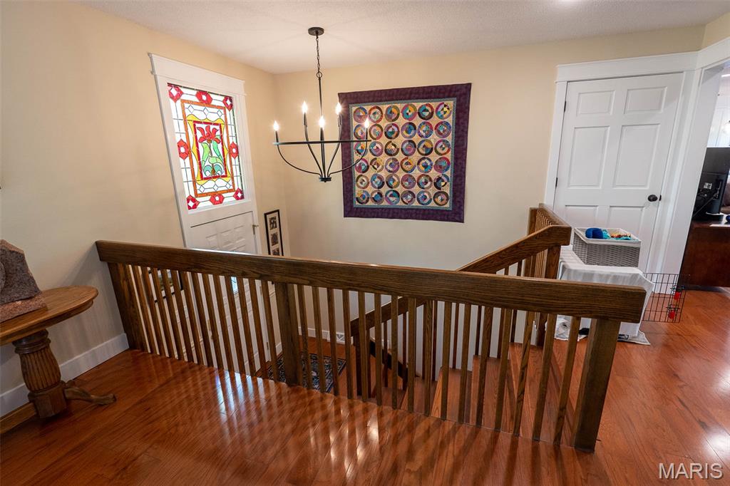 654 Holmes Lane Rolla, MO 65401 - Photo 20 of 33