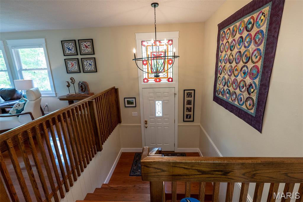 654 Holmes Lane Rolla, MO 65401 - Photo 21 of 33