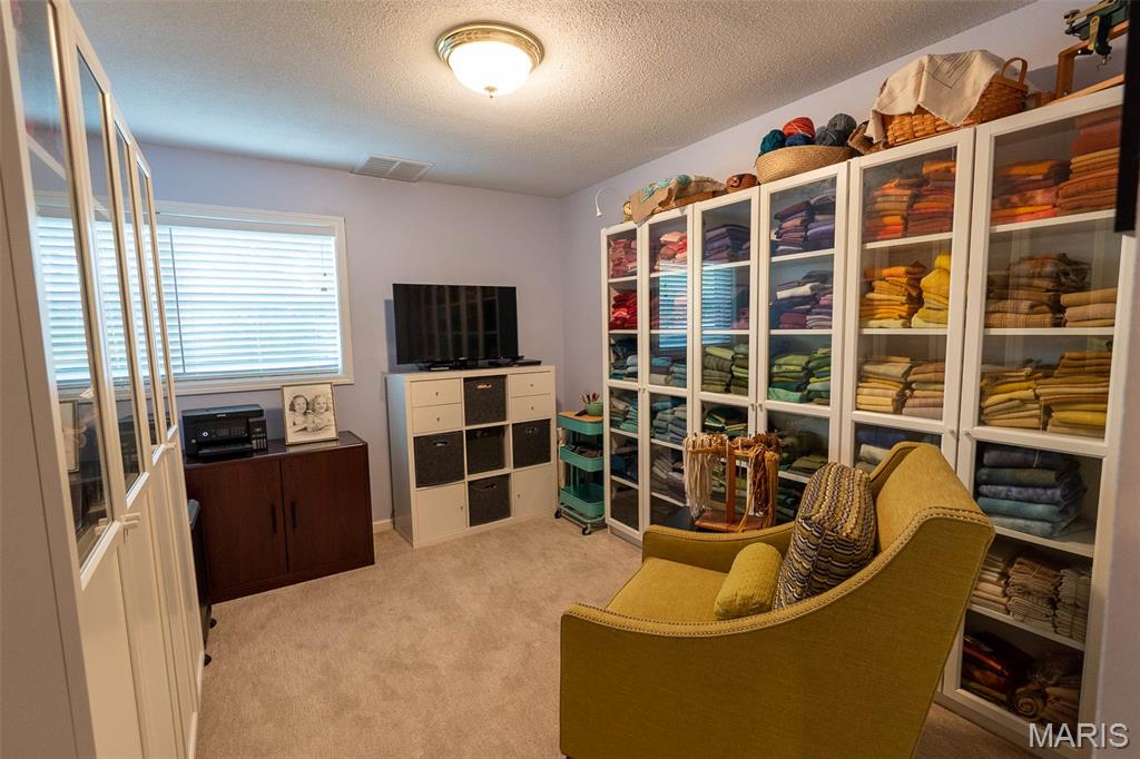 654 Holmes Lane Rolla, MO 65401 - Photo 22 of 33