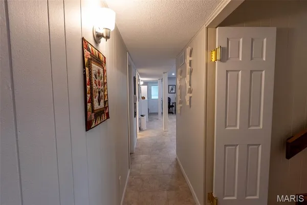 $425,000 | 654 Holmes Lane, Rolla, MO 65401