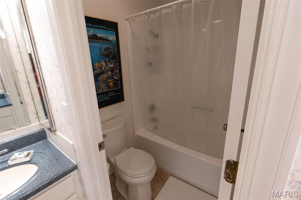 654 Holmes Lane Rolla, MO 65401 - Photo 30 of 33