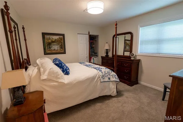 $425,000 | 654 Holmes Lane, Rolla, MO 65401