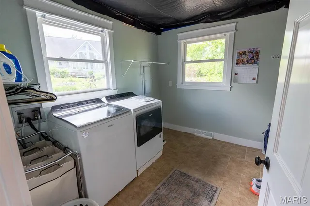 $425,000 | 654 Holmes Lane, Rolla, MO 65401