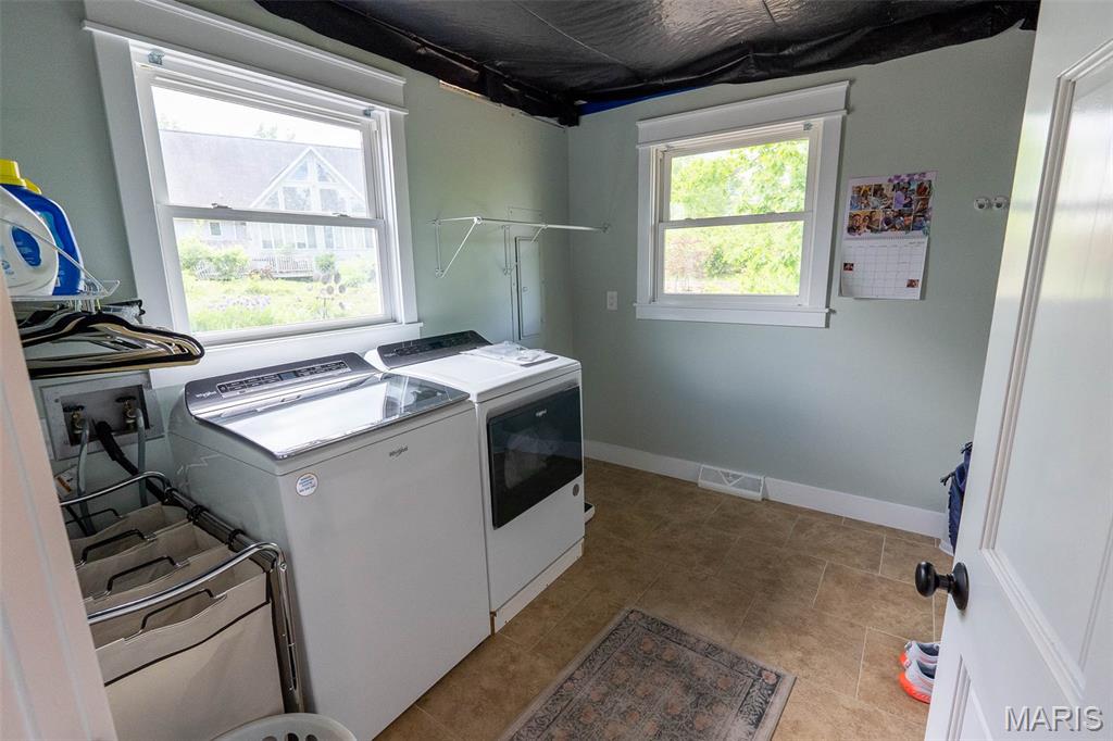 654 Holmes Lane Rolla, MO 65401 - Photo 32 of 33