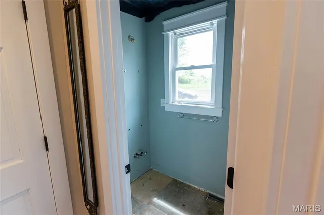 $425,000 | 654 Holmes Lane, Rolla, MO 65401