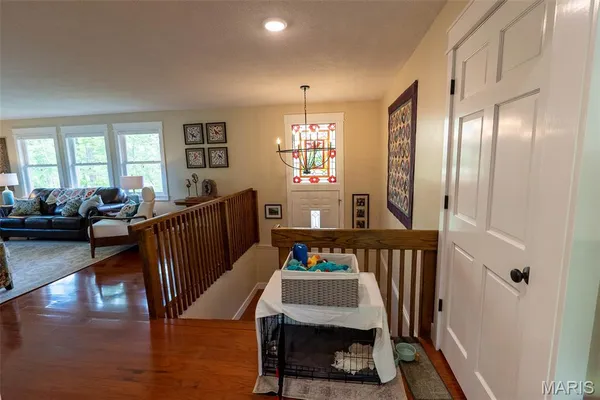 $425,000 | 654 Holmes Lane, Rolla, MO 65401