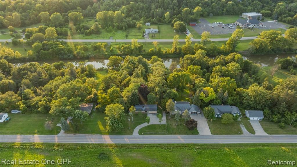 5068 Atkins Road North Street, MI 48049 - Photo 68 of 78 Gallery Image 68