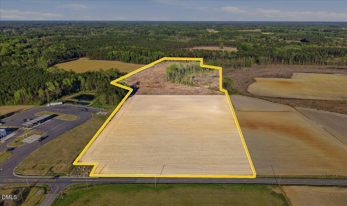 0 Princeton Kenly Road Kenly, NC 27542 - Photo 1 of 5 a view of swimming pool with a lake view