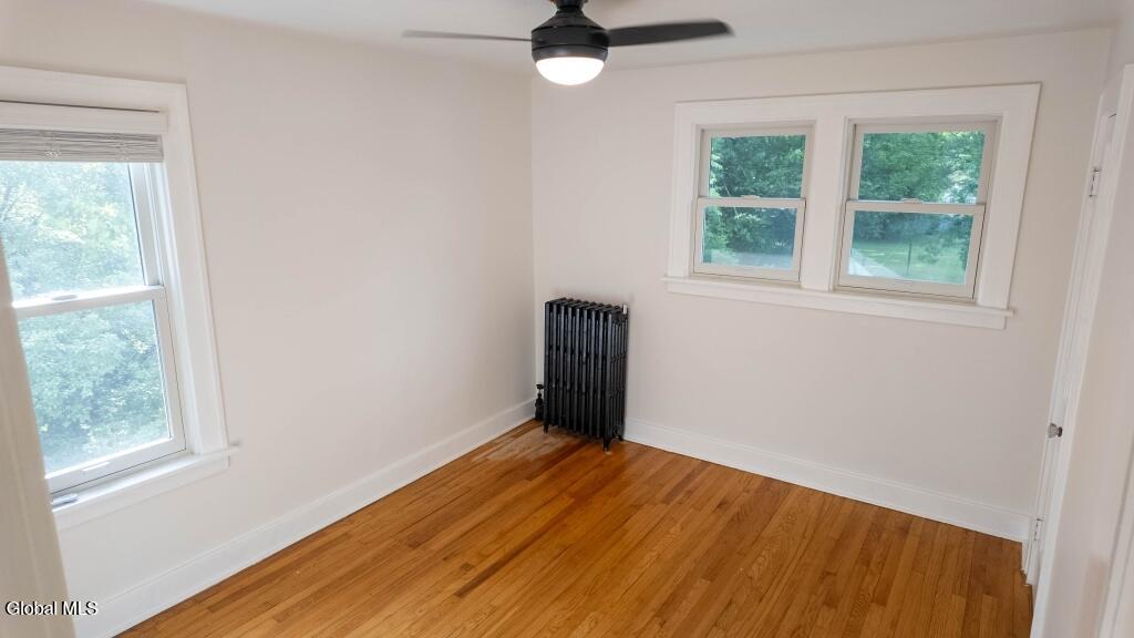 128 Putnam Road Schenectady, NY 12306 - Photo 21 of 44 21-Bedroom #2