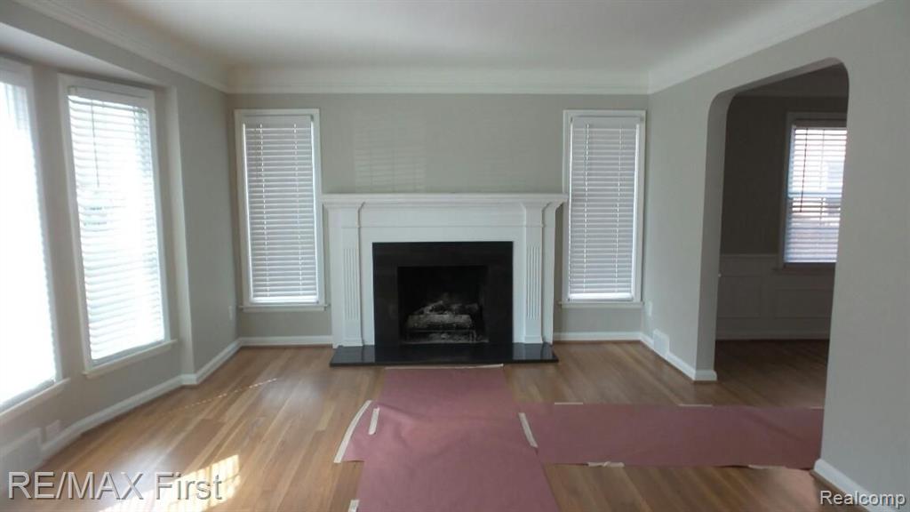 1660 Littlestone Road Grosse Pointe, MI 48236 - Photo 11 of 29