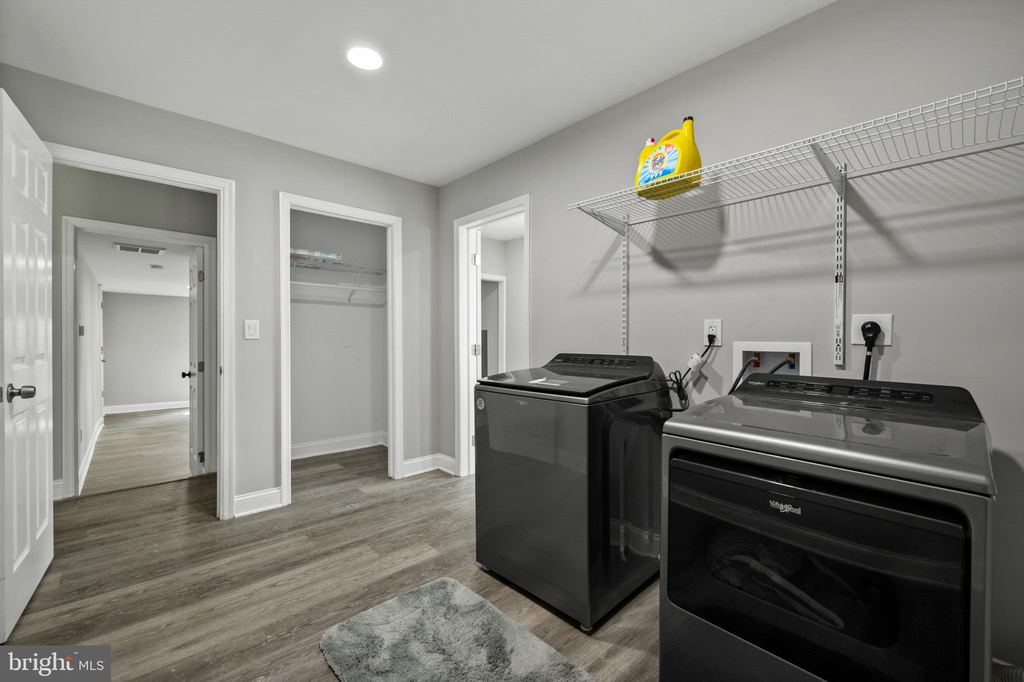 13416 Clifton Road Silver Spring, MD 20904 - Photo 17 of 51 Gallery Image 17