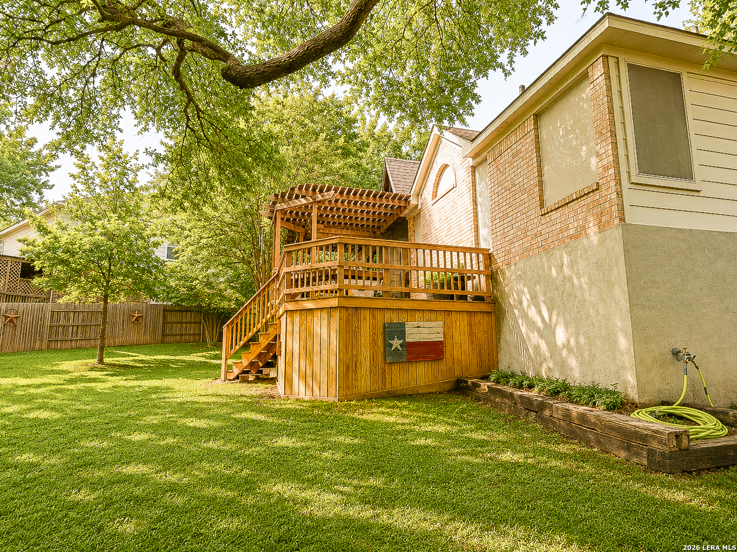 2364 Tree Branch Schertz, TX 78154 - Photo 26 of 28