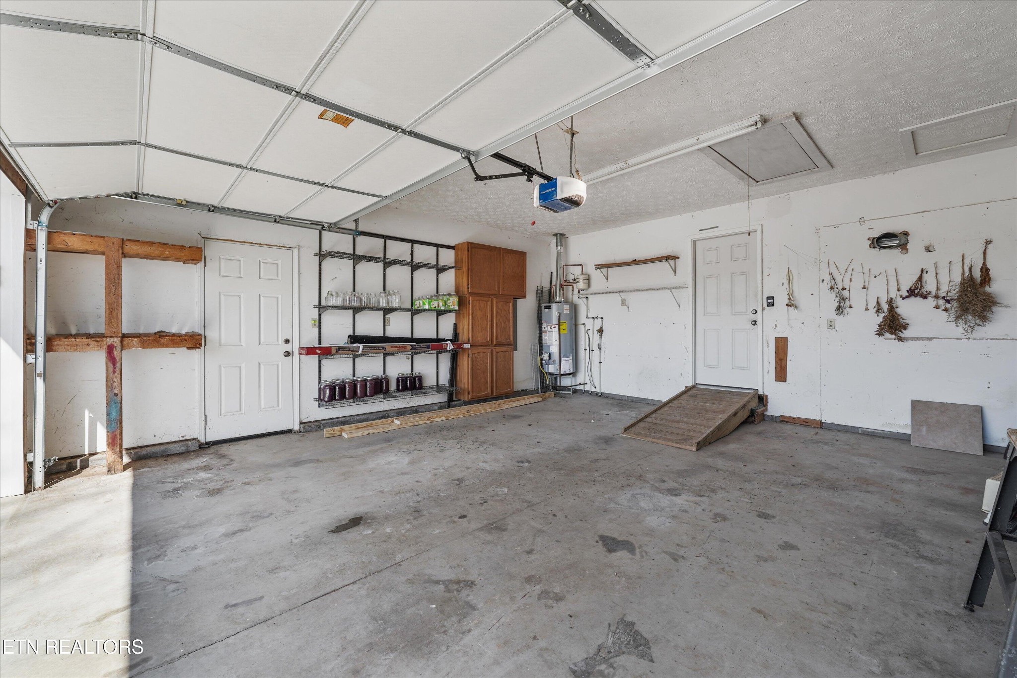 150 Maple Ridge Lane Seymour, TN 37865 - Photo 34 of 45 Gallery Image 34