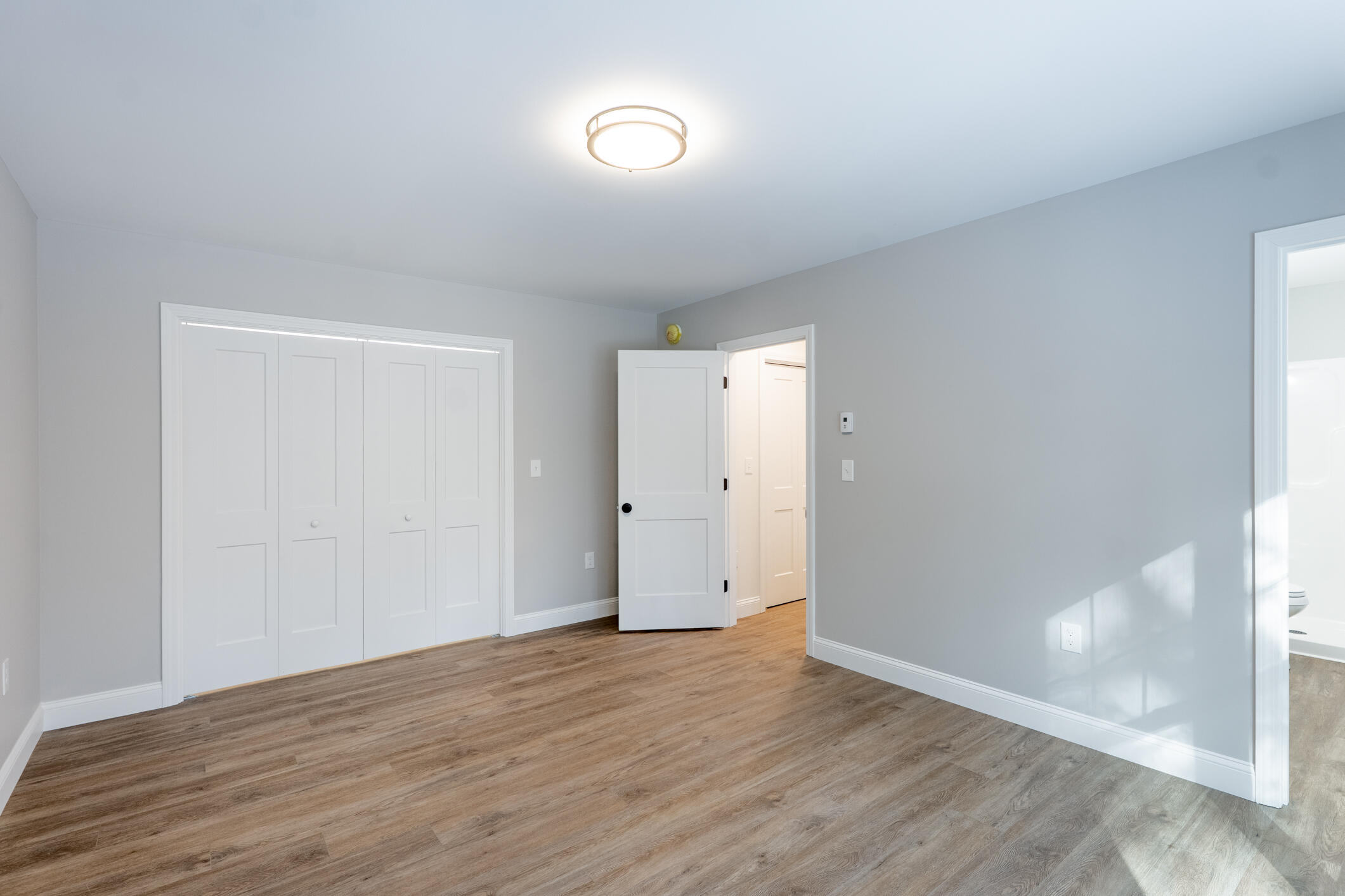 240 Leisure Lane Limerick, ME 04048 - Photo 14 of 27 Sportsman-31