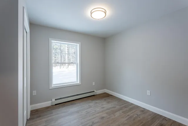 $450,000 | 240 Leisure Lane, Limerick, ME 04048