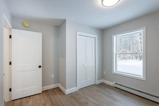 $450,000 | 240 Leisure Lane, Limerick, ME 04048