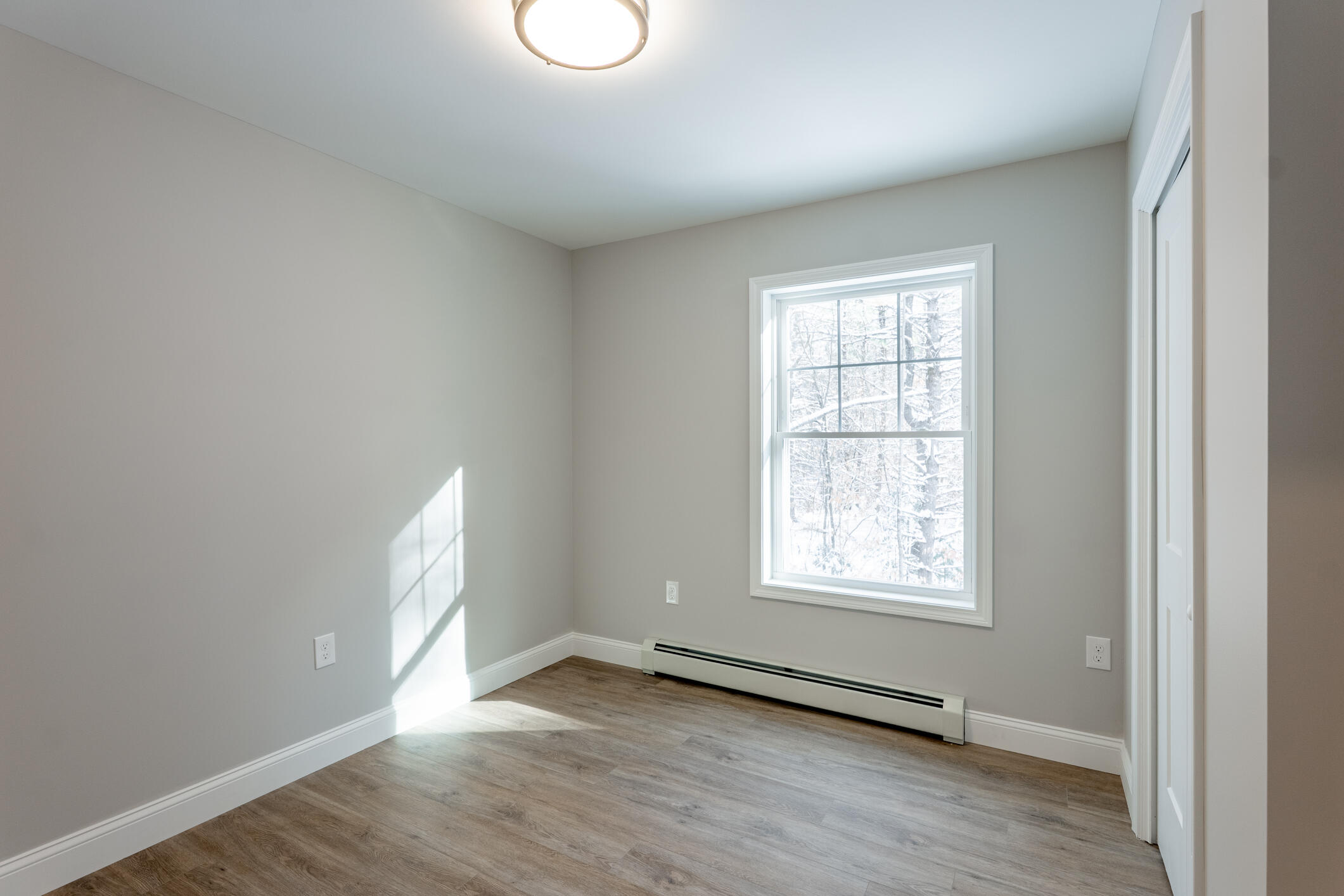 240 Leisure Lane Limerick, ME 04048 - Photo 20 of 27 Sportsman-37