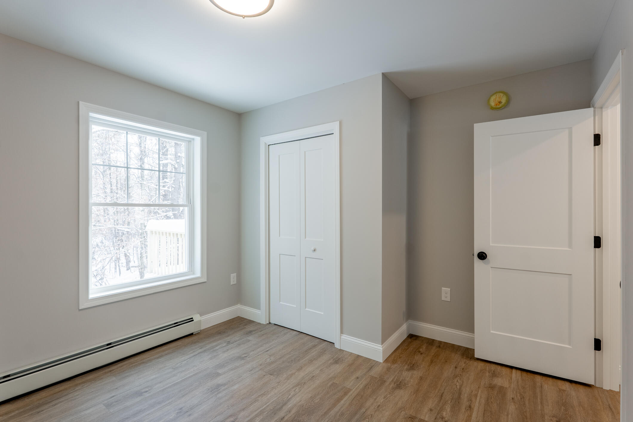 240 Leisure Lane Limerick, ME 04048 - Photo 21 of 27 Sportsman-38