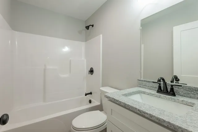 $450,000 | 240 Leisure Lane, Limerick, ME 04048