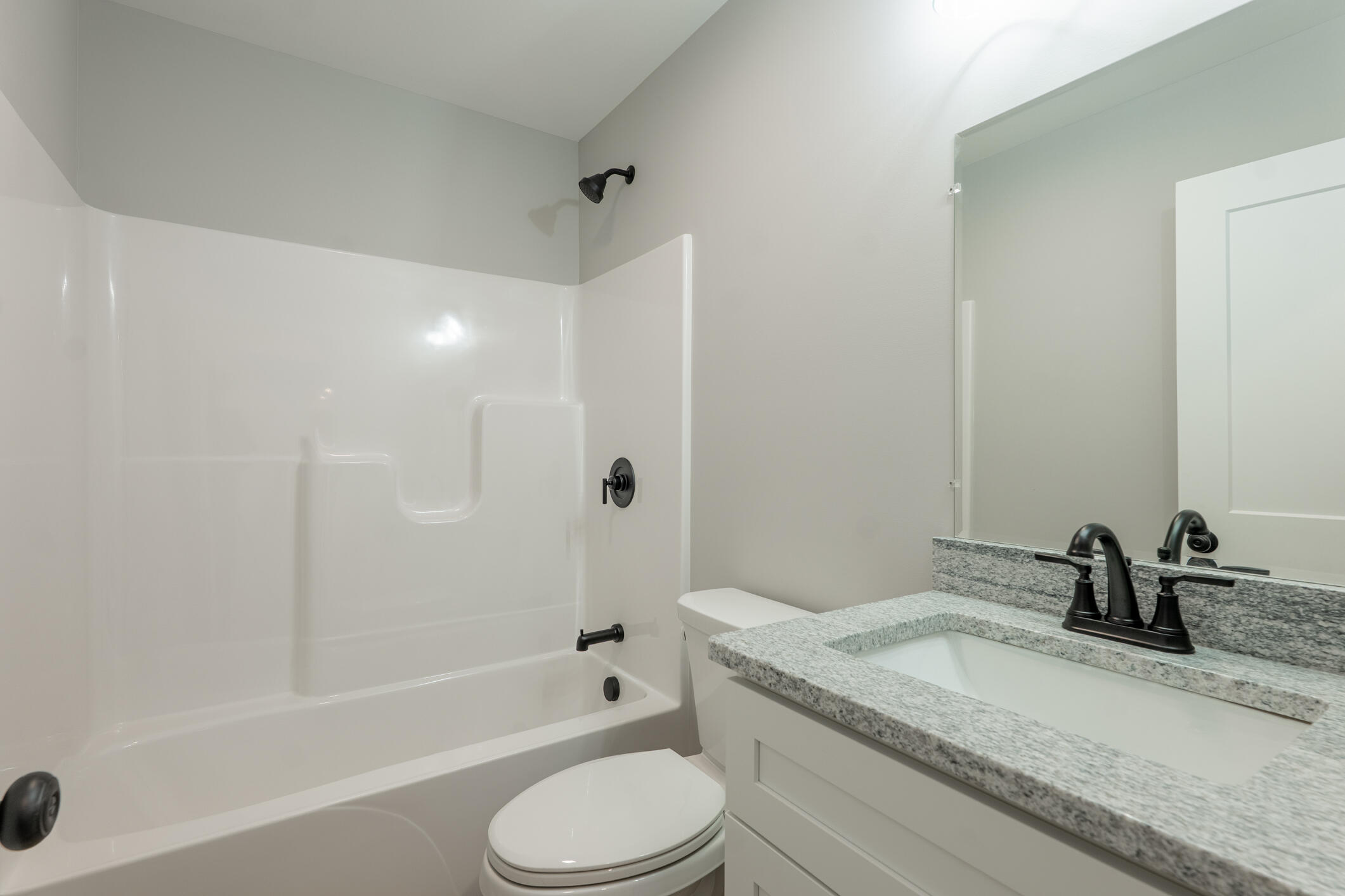 240 Leisure Lane Limerick, ME 04048 - Photo 23 of 27 Sportsman-40