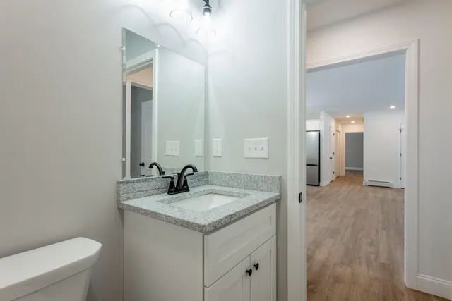 $450,000 | 240 Leisure Lane, Limerick, ME 04048