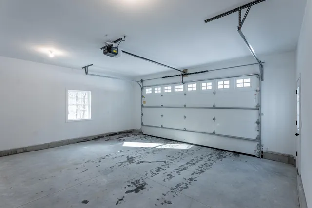 $450,000 | 240 Leisure Lane, Limerick, ME 04048