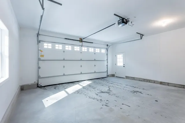 $450,000 | 240 Leisure Lane, Limerick, ME 04048