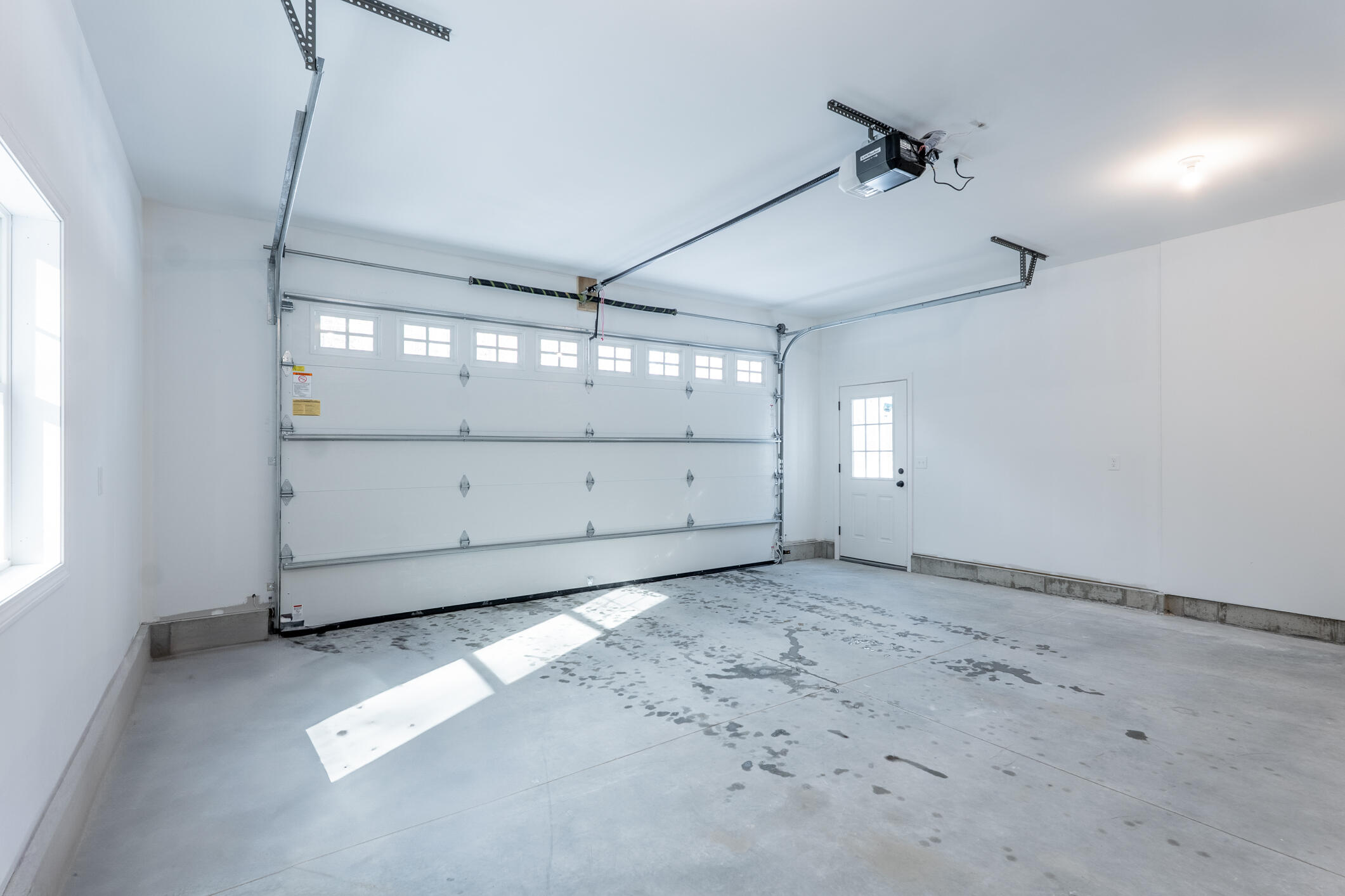 240 Leisure Lane Limerick, ME 04048 - Photo 26 of 27 Sportsman-43