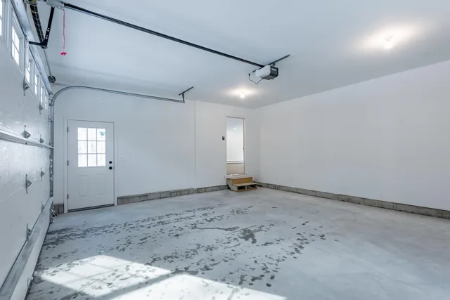 $450,000 | 240 Leisure Lane, Limerick, ME 04048