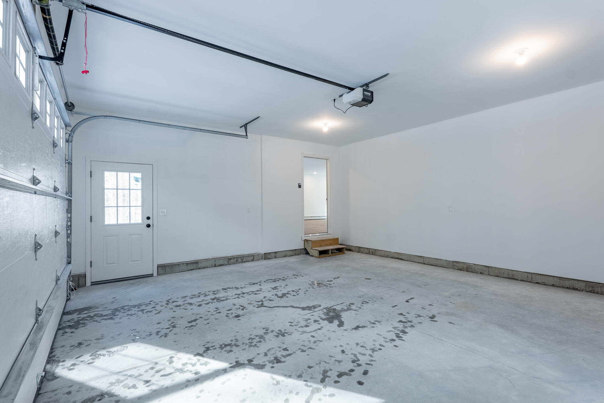 240 Leisure Lane Limerick, ME 04048 - Photo 27 of 27 Sportsman-44