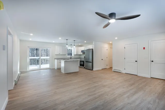 $450,000 | 240 Leisure Lane, Limerick, ME 04048