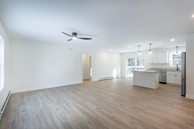 $450,000 | 240 Leisure Lane, Limerick, ME 04048