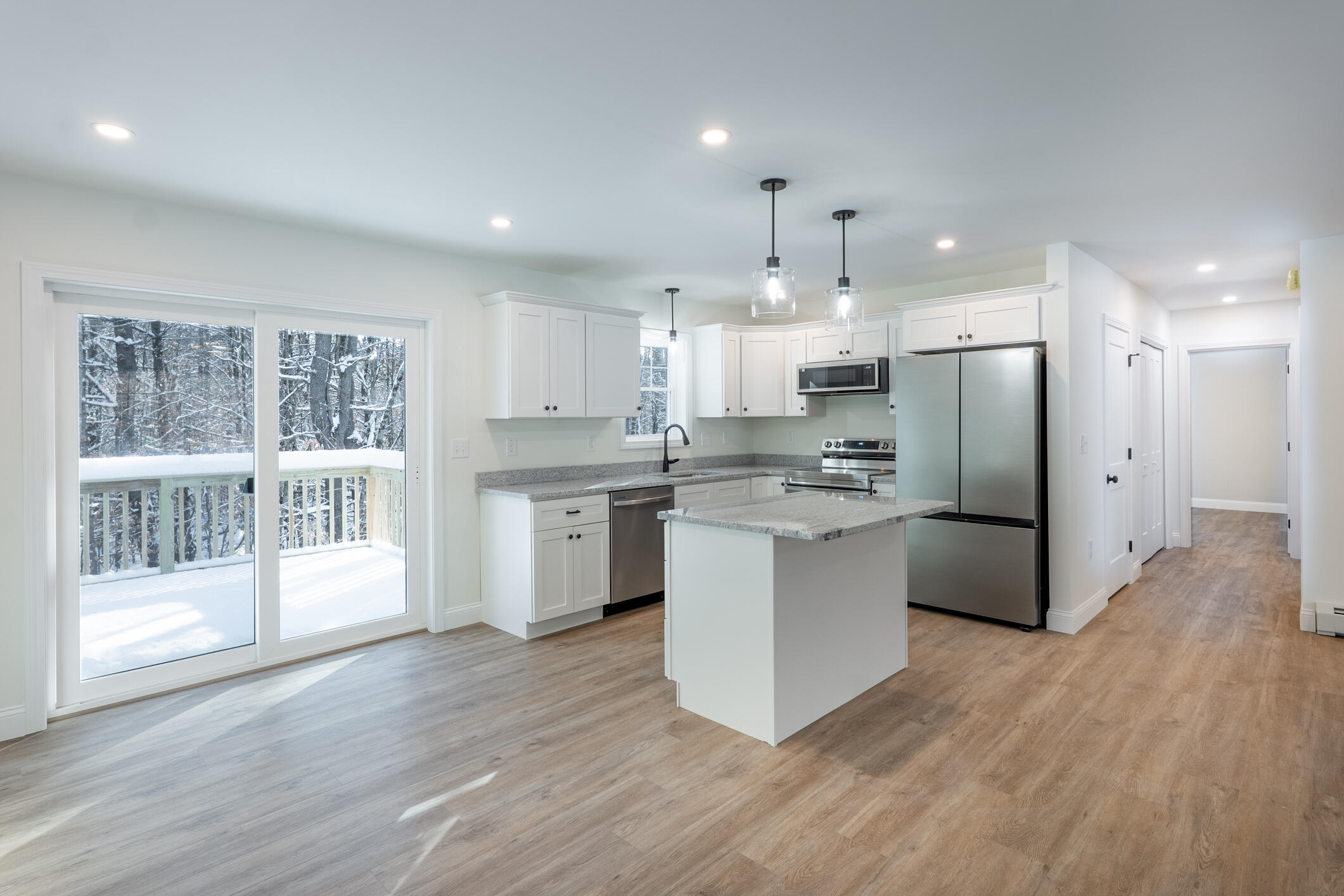 240 Leisure Lane Limerick, ME 04048 - Photo 6 of 27 Sportsman-23